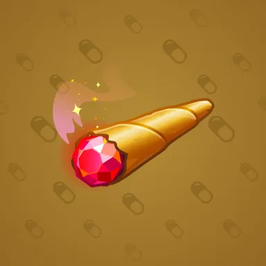 Snoop Cigar