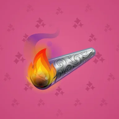 Snoop Cigar