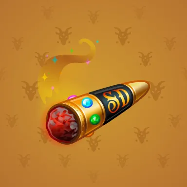 Snoop Cigar