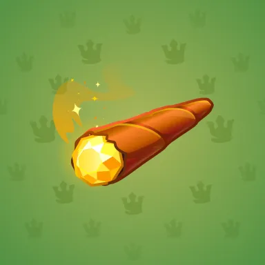 Snoop Cigar