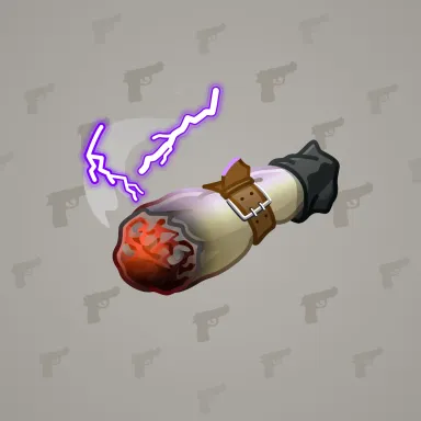 Snoop Cigar #89849