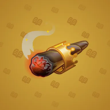 Snoop Cigar #90525