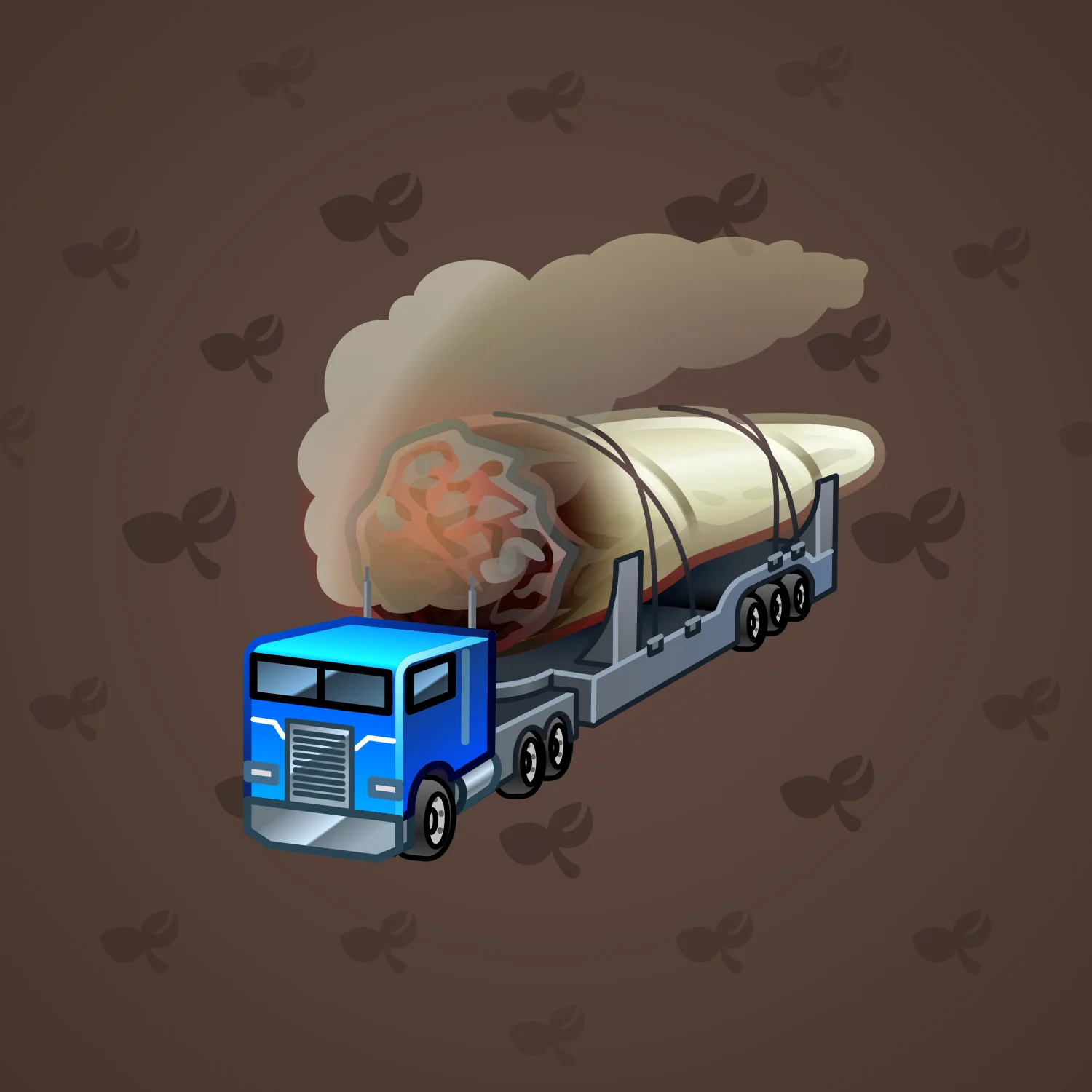 Snoop Cigar