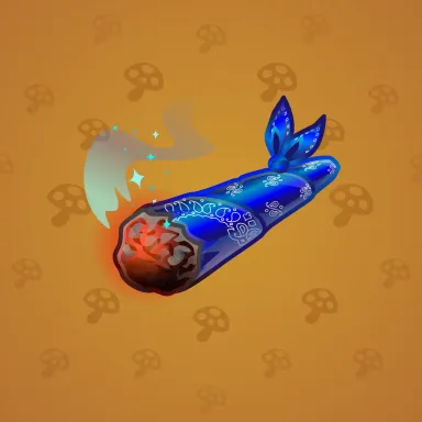 Snoop Cigar