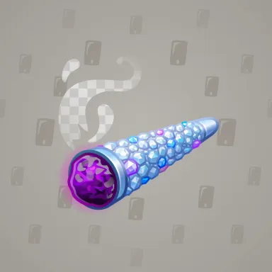 Snoop Cigar