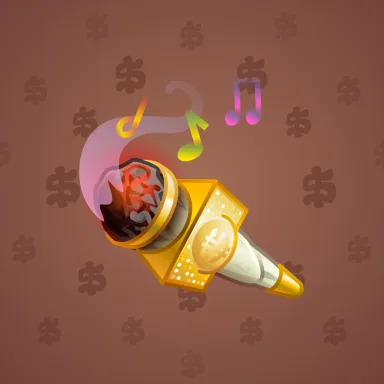 Snoop Cigar