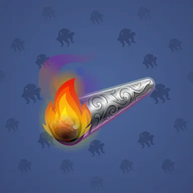 Snoop Cigar #97268