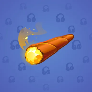 Snoop Cigar