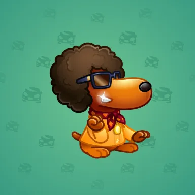 Snoop Dogg #100289