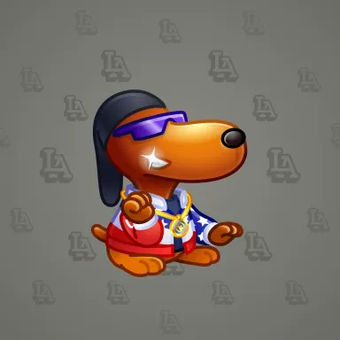 Snoop Dogg #100628