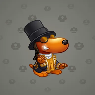 Snoop Dogg #100949