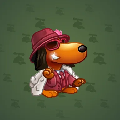 Snoop Dogg #105061