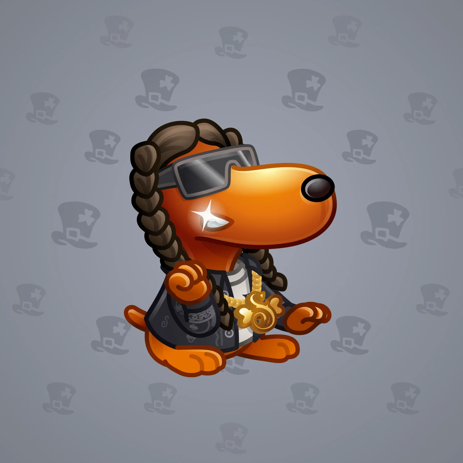 Snoop Dogg #106258