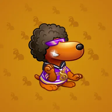 Snoop Dogg