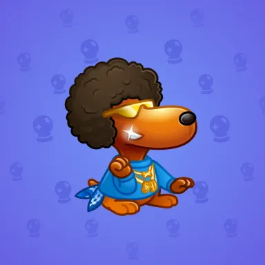 Snoop Dogg