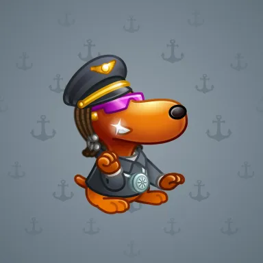 Snoop Dogg #11771