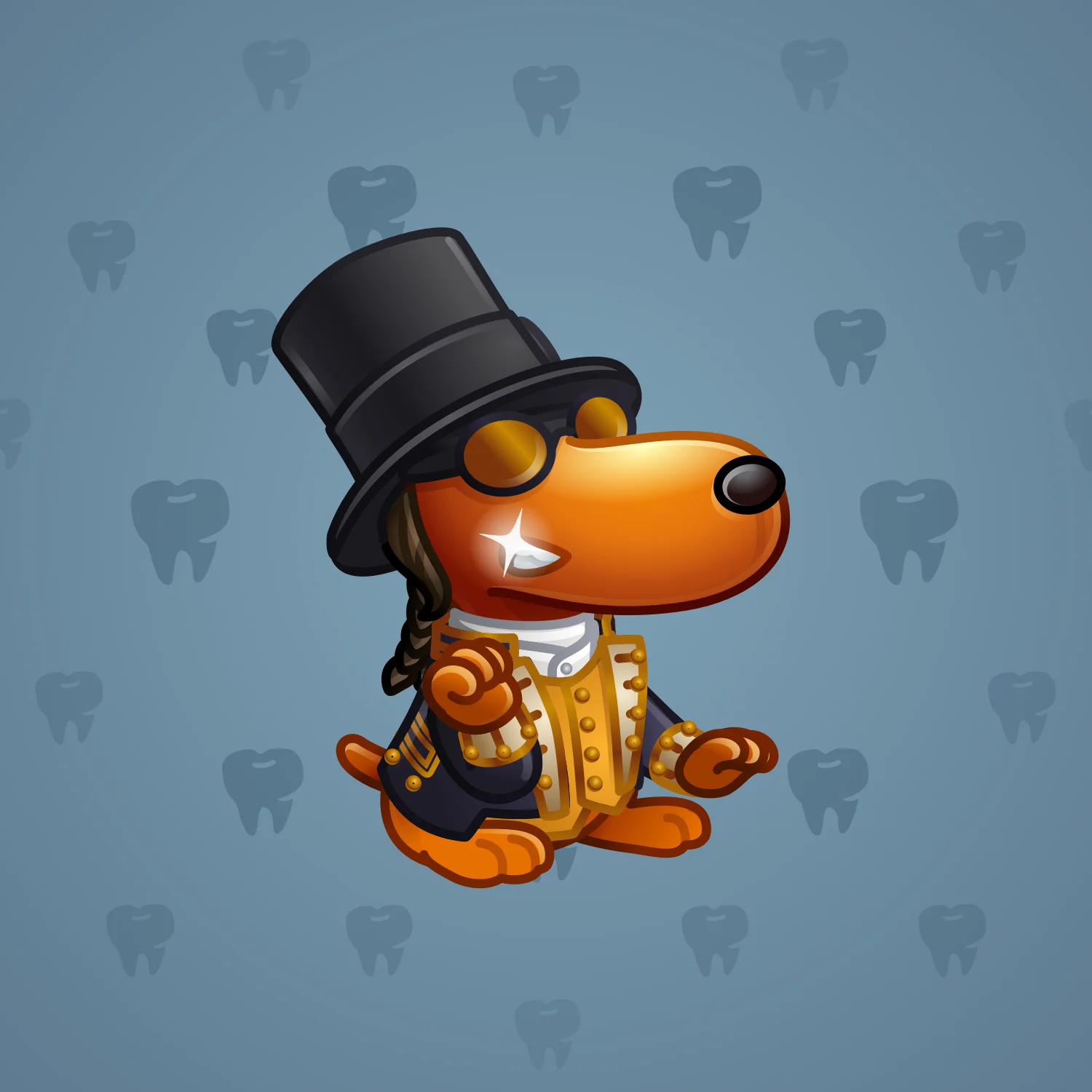 Snoop Dogg #121555
