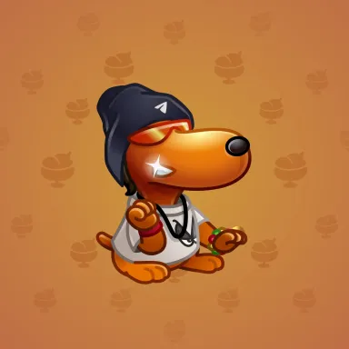 Snoop Dogg #121767