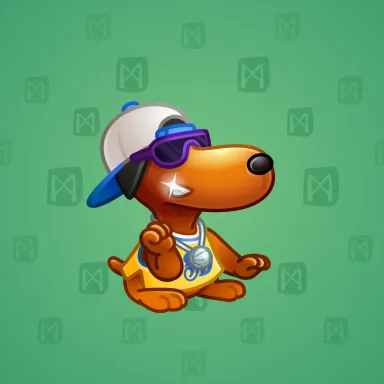 Snoop Dogg