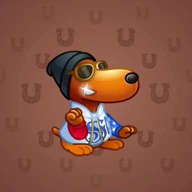 Snoop Dogg