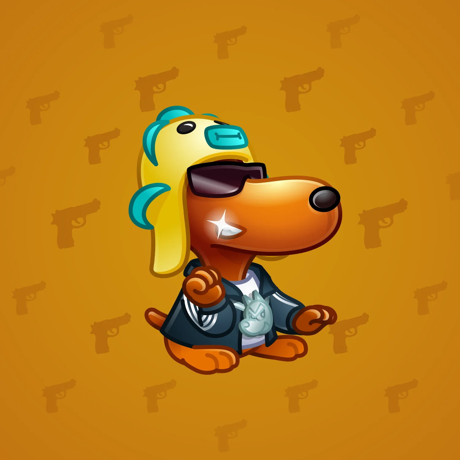 Snoop Dogg #12933
