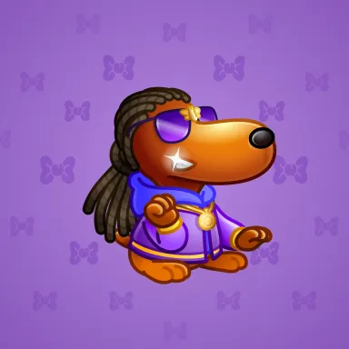 Snoop Dogg #129539
