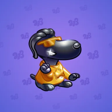 Snoop Dogg #130565