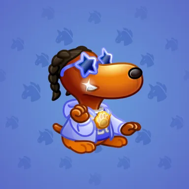 Snoop Dogg #131554