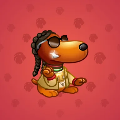 Snoop Dogg