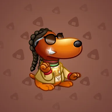 Snoop Dogg #132470