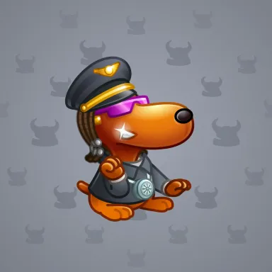 Snoop Dogg #132527