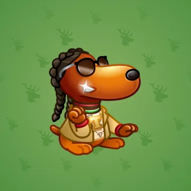 Snoop Dogg