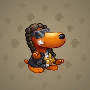Snoop Dogg