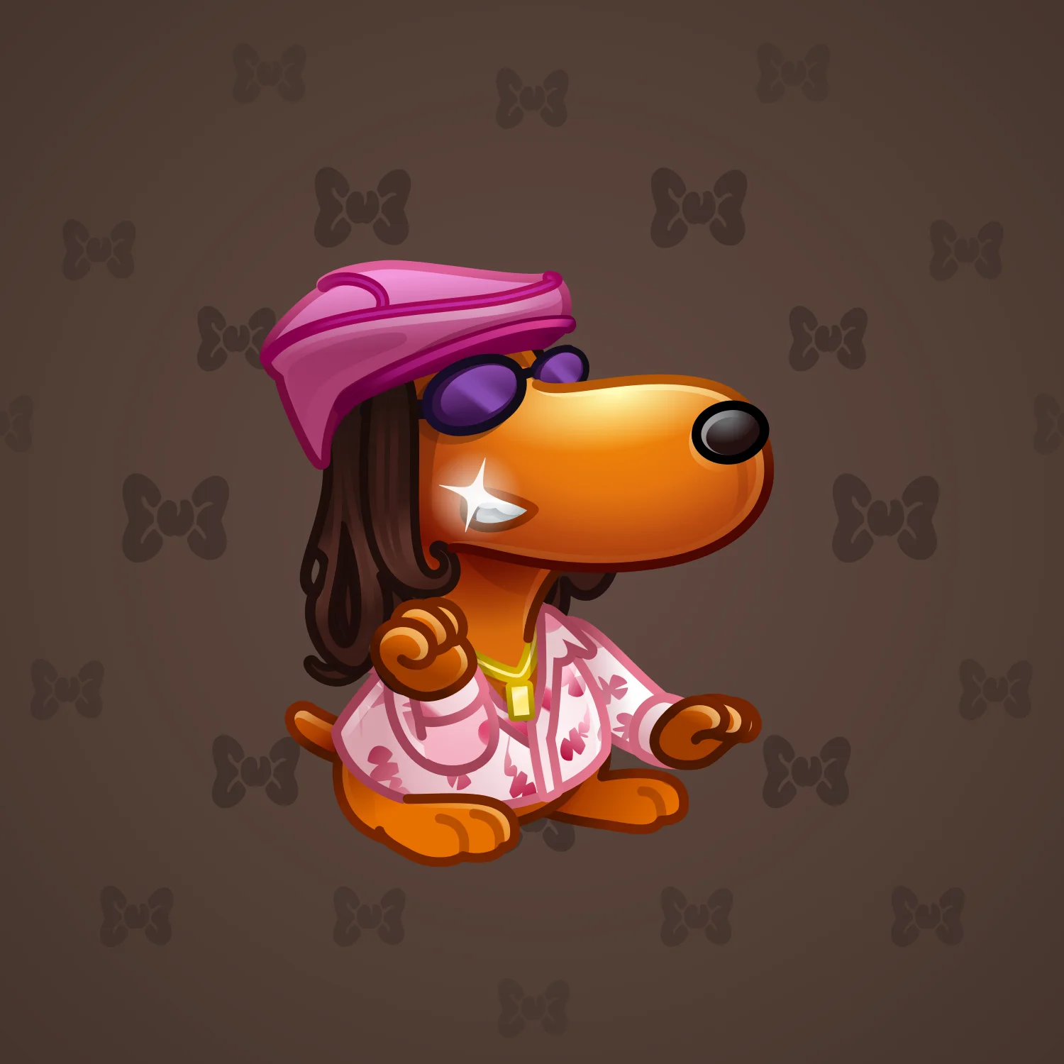 Snoop Dogg