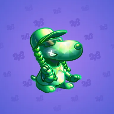 Snoop Dogg #13462