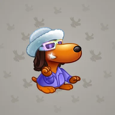 Snoop Dogg #135095