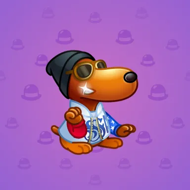 Snoop Dogg