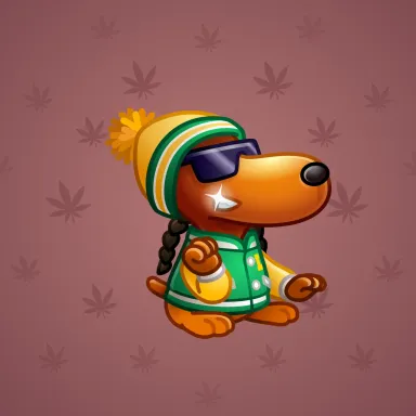 Snoop Dogg #135677