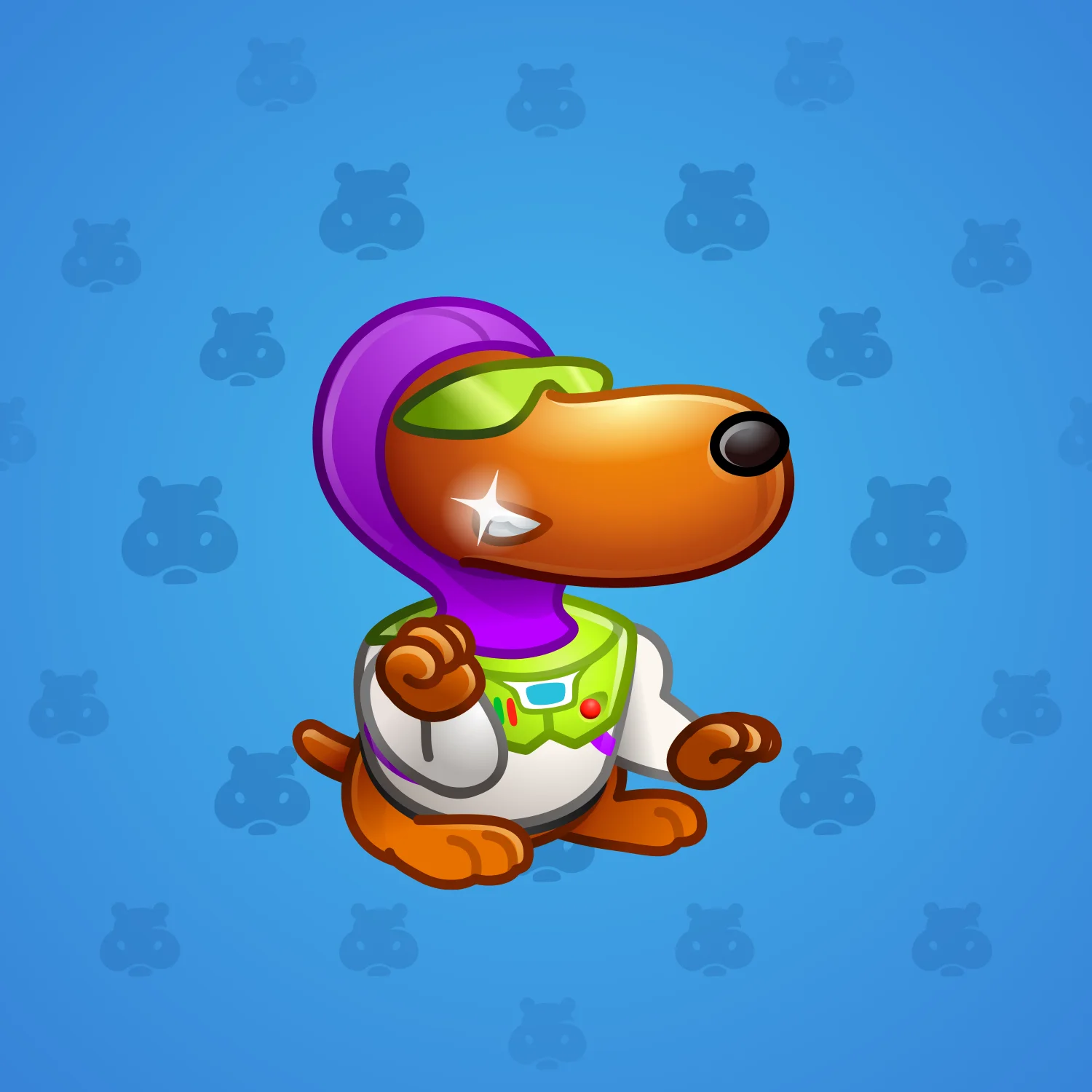 Snoop Dogg #135778
