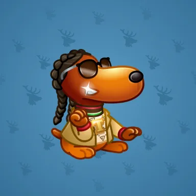 Snoop Dogg #136095