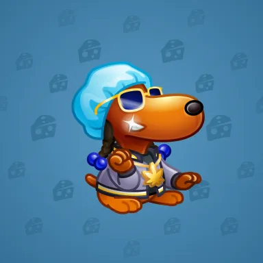 Snoop Dogg #136207