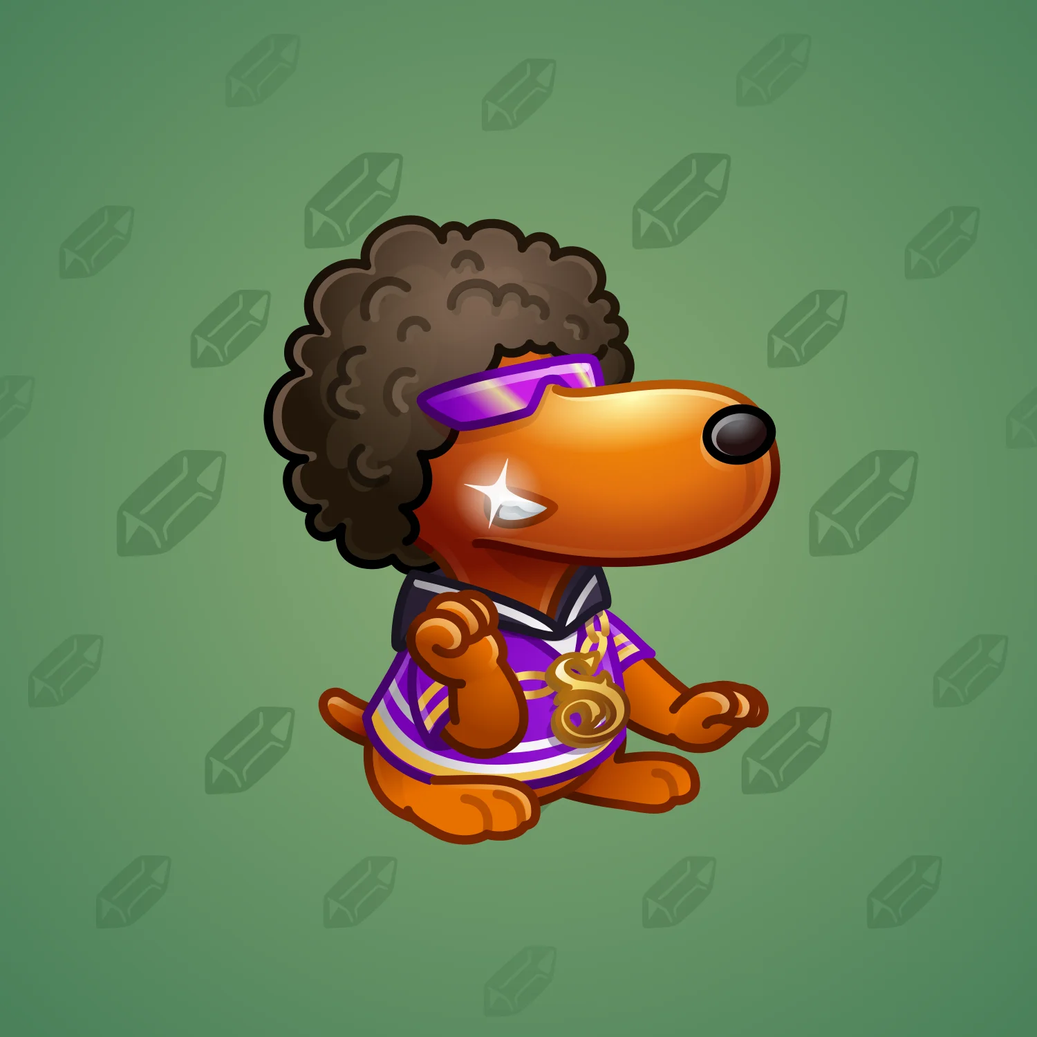 Snoop Dogg #137452