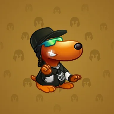 Snoop Dogg #139141