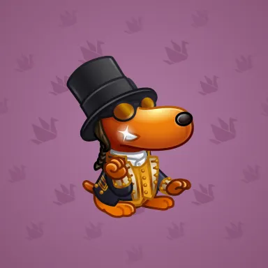 Snoop Dogg #139248