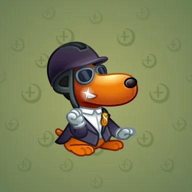 Snoop Dogg #141878