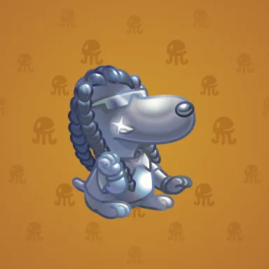 Snoop Dogg #142060