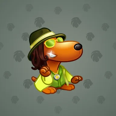Snoop Dogg