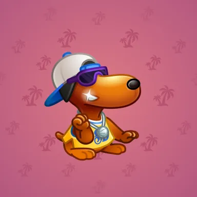Snoop Dogg