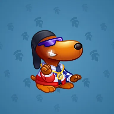 Snoop Dogg #144014