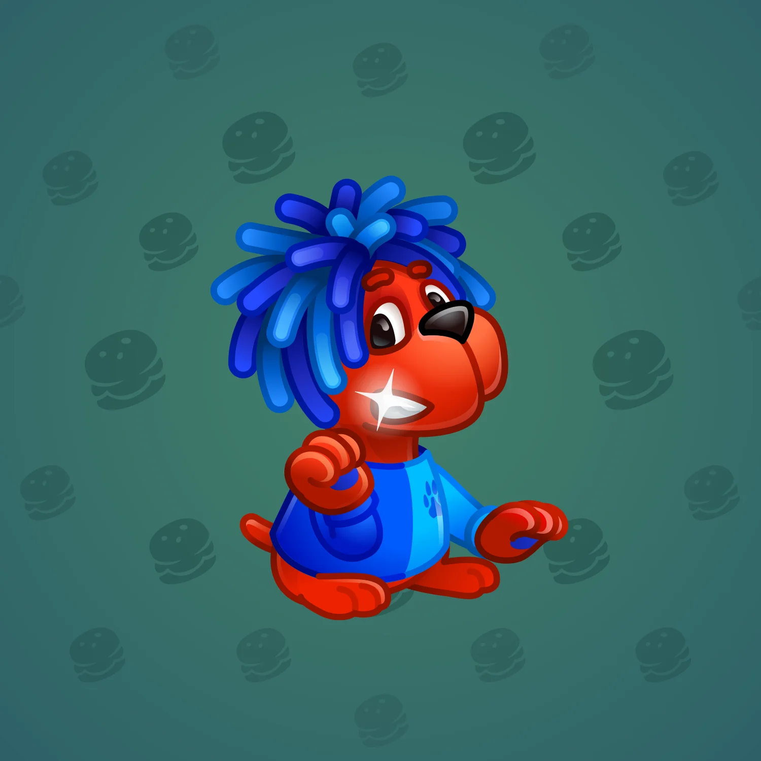 Snoop Dogg #144047